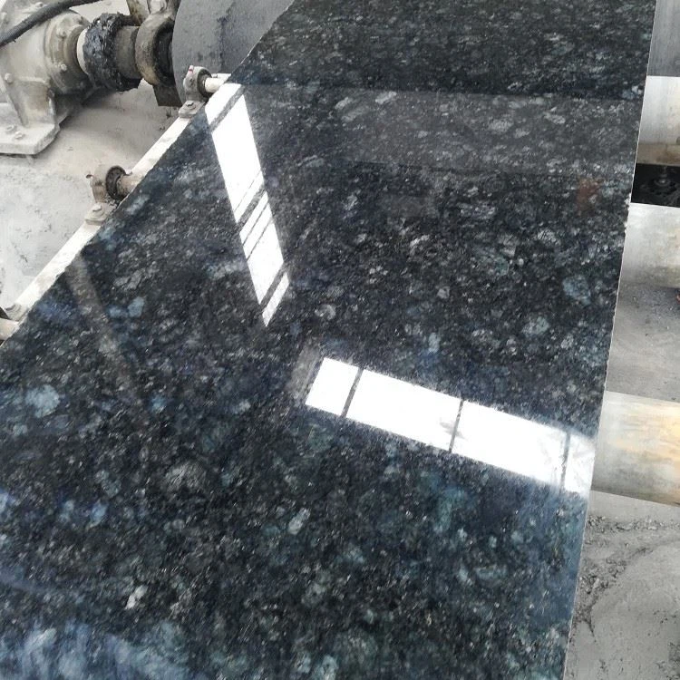 Npauj Npaim Ntsuab Granite Countertops